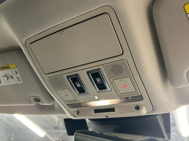 Land Rover DISCOVERY 43