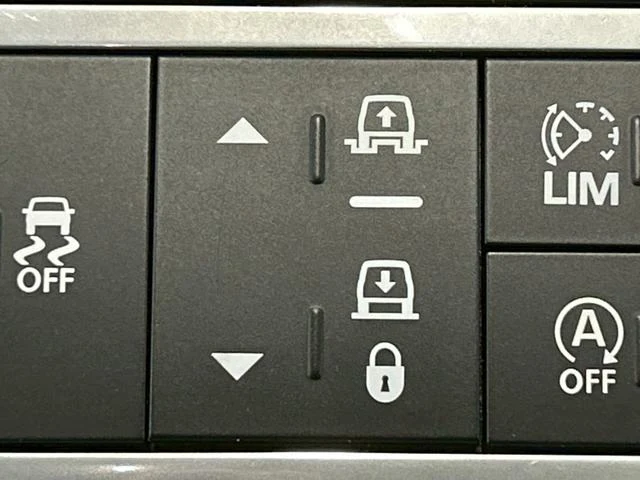 Land Rover DISCOVERY 39