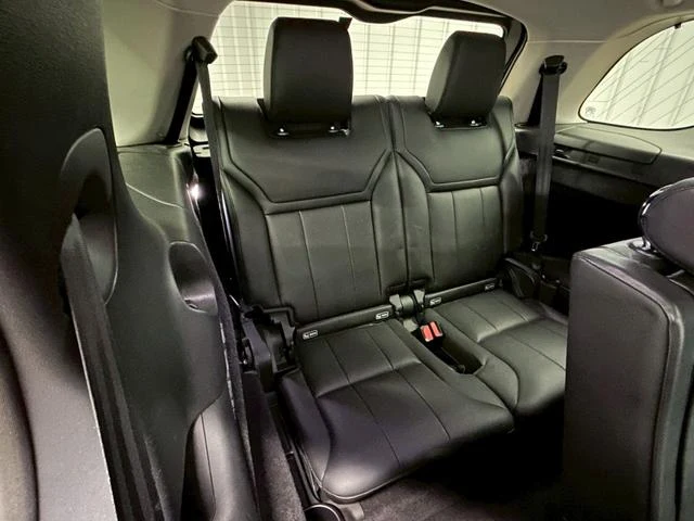 Land Rover DISCOVERY 61