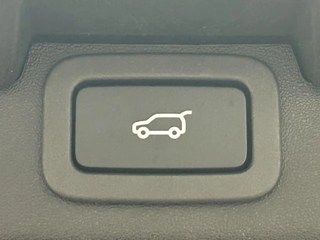 Land Rover DISCOVERY 34