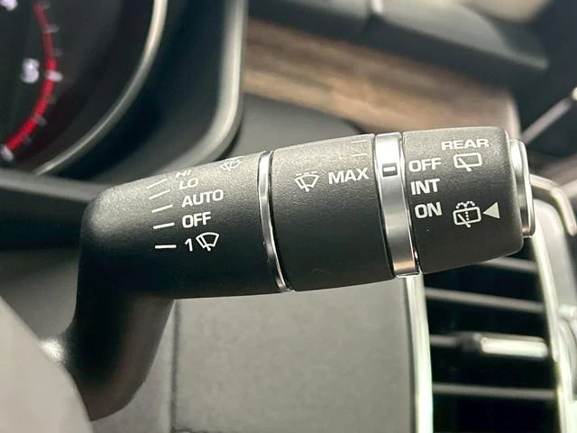 Land Rover DISCOVERY 47