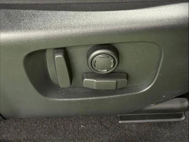 Land Rover RANGE ROVER 8