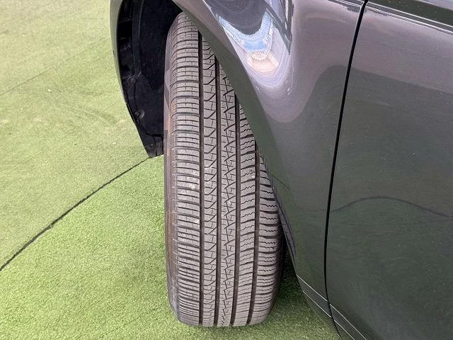 Land Rover RANGE ROVER 72