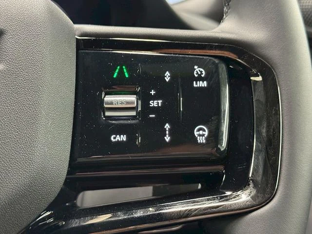 Land Rover RANGE ROVER 45
