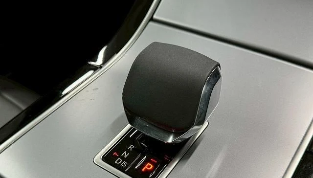 Land Rover RANGE ROVER 54