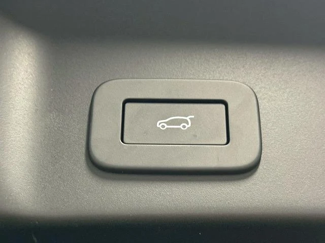 Land Rover RANGE ROVER 52