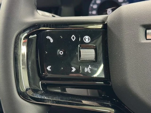Land Rover RANGE ROVER 44