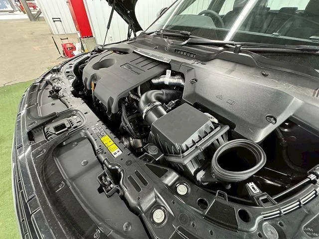 Land Rover RANGE ROVER 76