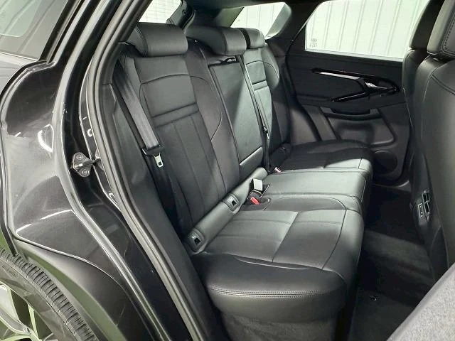Land Rover RANGE ROVER 39