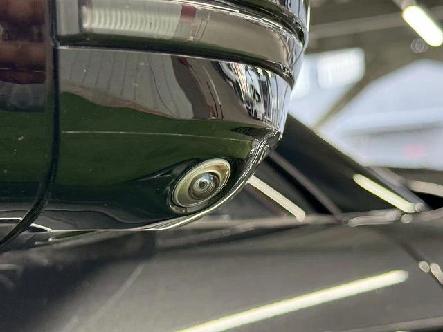 Land Rover RANGE ROVER 75
