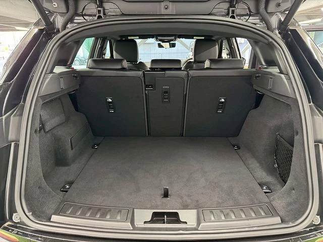 Land Rover RANGE ROVER 36