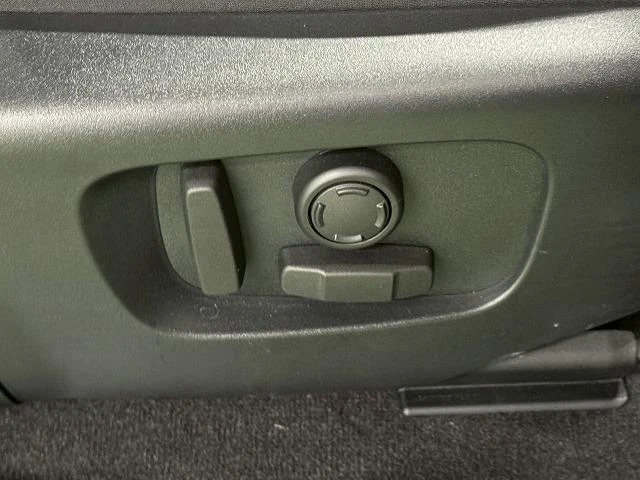 Land Rover RANGE ROVER 53