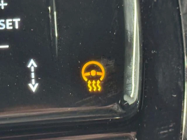 Land Rover RANGE ROVER 50