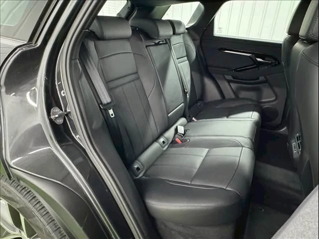 Land Rover RANGE ROVER 7