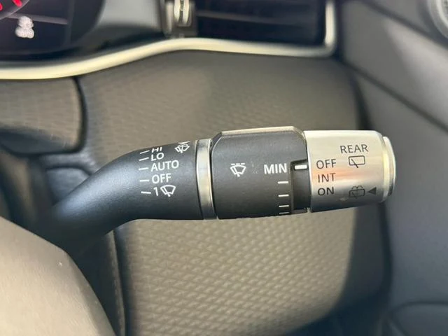 Land Rover RANGE ROVER 35