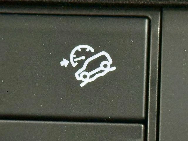 Land Rover DEFENDER 41