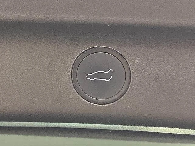 Tesla MODEL 9