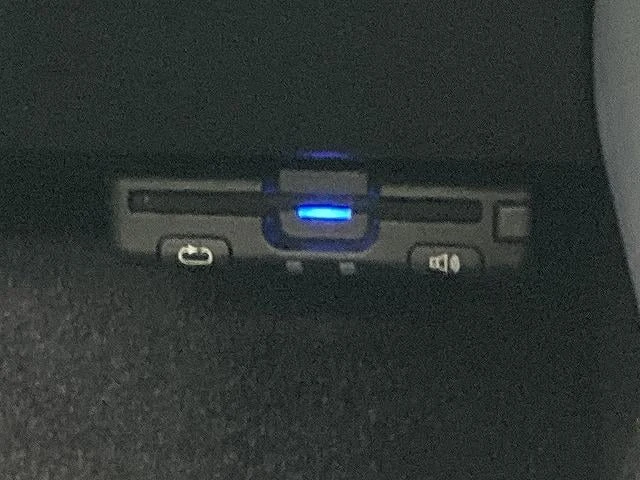 Tesla MODEL 66