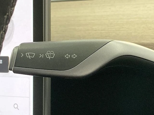 Tesla MODEL 65