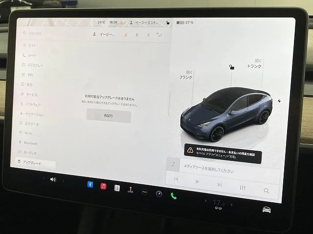 Tesla MODEL 59