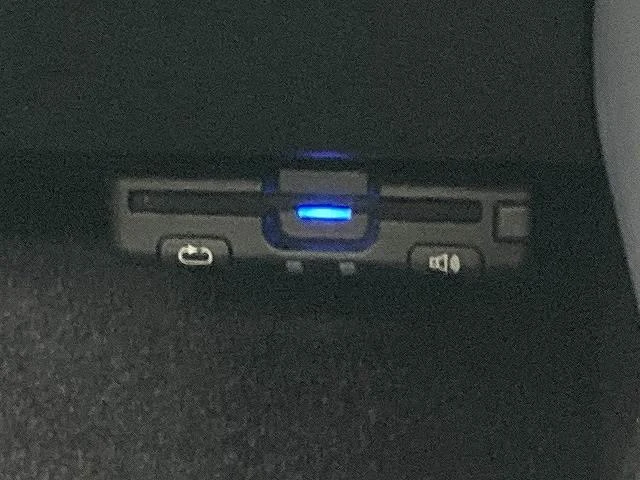 Tesla MODEL 8