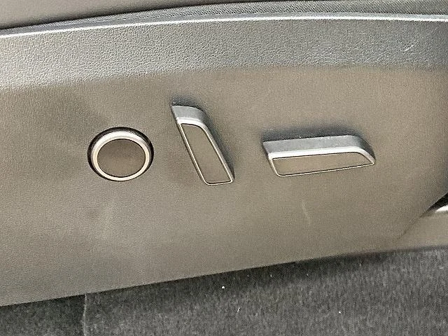 Tesla MODEL 44