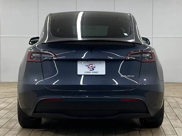 Tesla MODEL 14