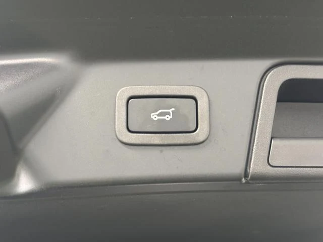 Land Rover RANGE ROVER 49
