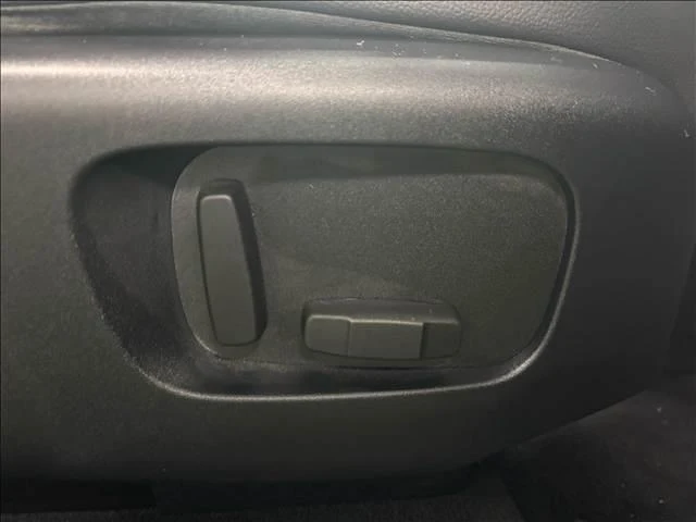 Land Rover RANGE ROVER 8