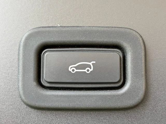 Land Rover RANGE ROVER 42