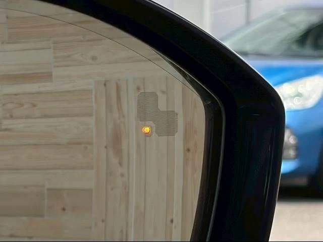 Land Rover RANGE ROVER 8