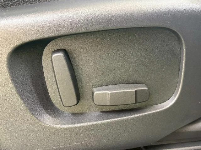 Land Rover RANGE ROVER 47