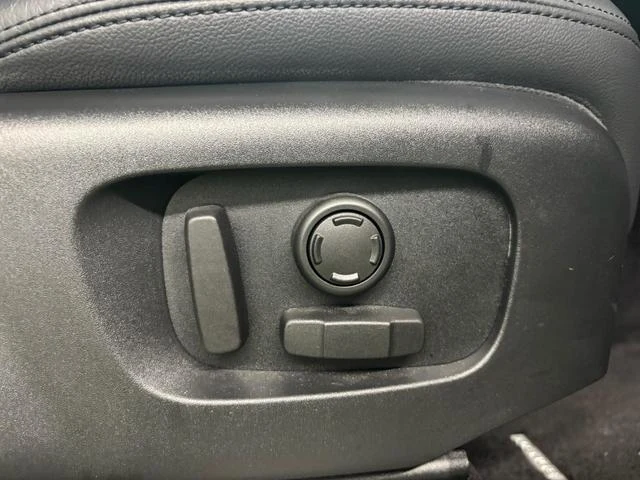 Land Rover RANGE ROVER 45