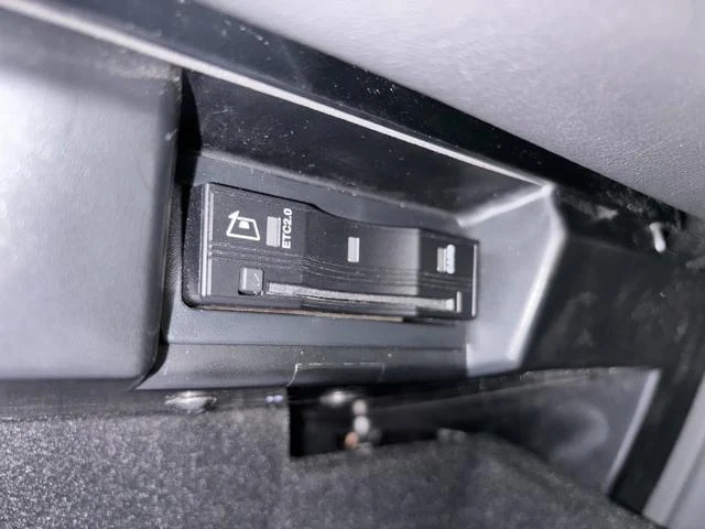 Land Rover RANGE ROVER 34