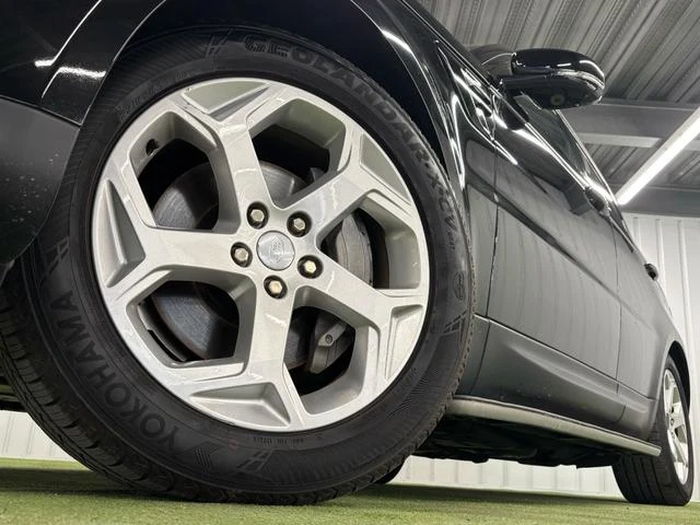 Land Rover RANGE ROVER 59
