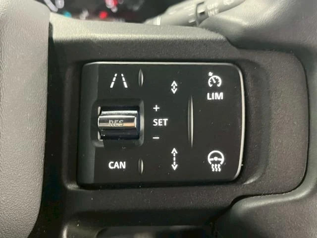 Land Rover DEFENDER 48