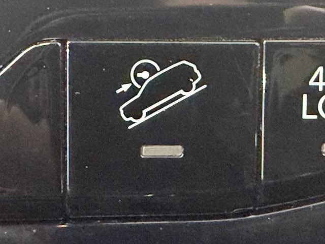 Chrysler JEEP 47