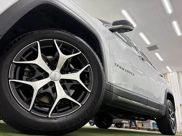 Chrysler JEEP 19
