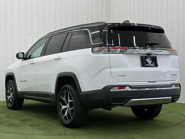 Chrysler JEEP 35