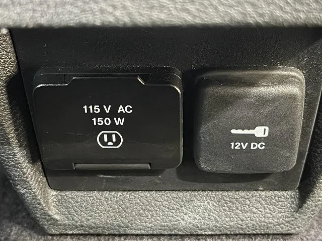 Chrysler JEEP 70