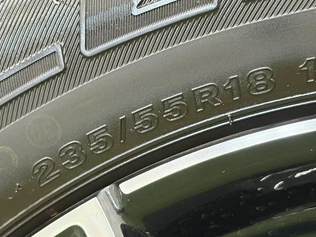 Chrysler JEEP 26