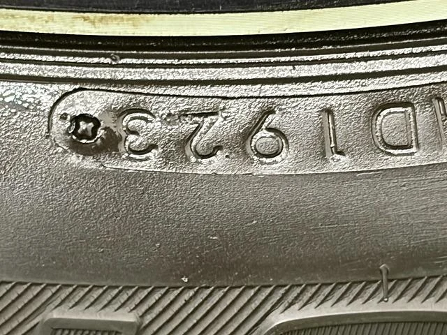 Chrysler JEEP 27