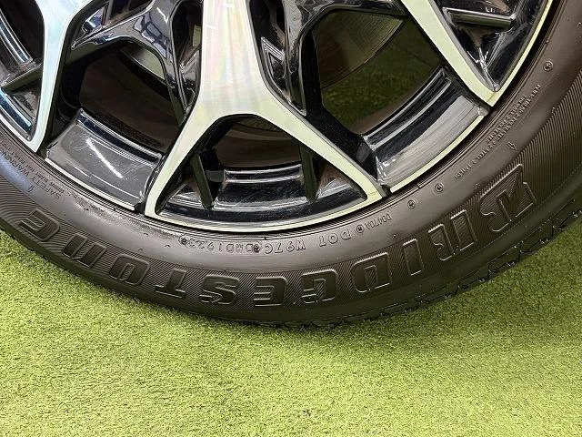 Chrysler JEEP 25