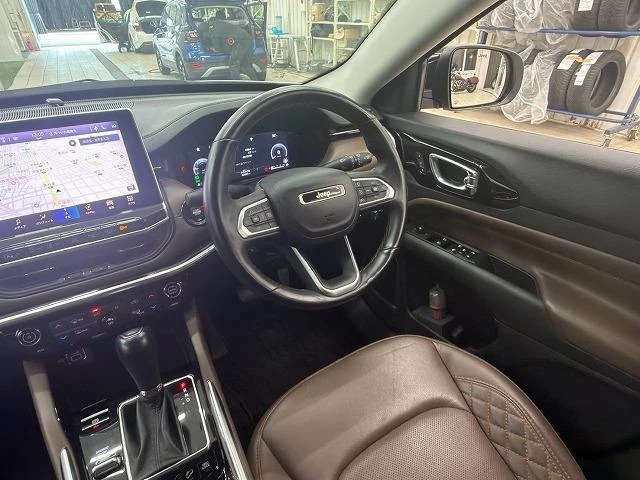 Chrysler JEEP 38