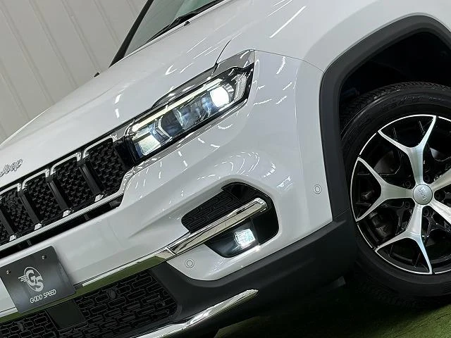 Chrysler JEEP 36
