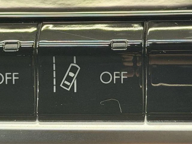 Chrysler JEEP 55