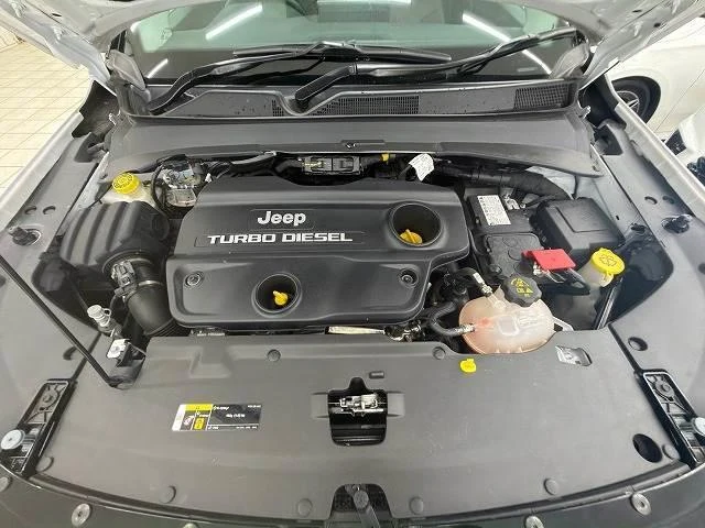 Chrysler JEEP 14
