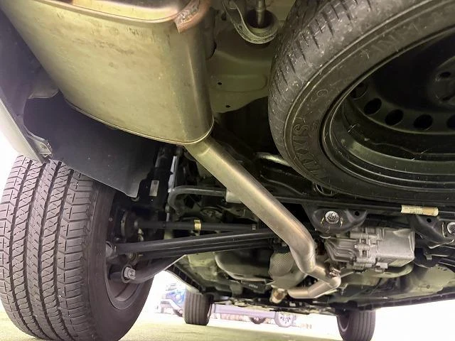 Chrysler JEEP 31