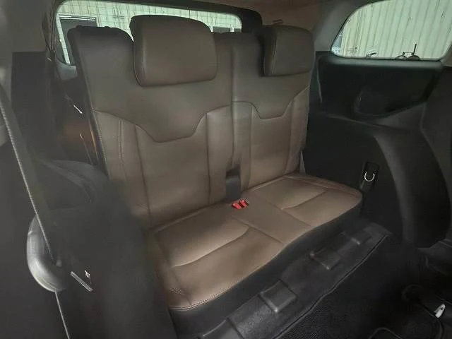 Chrysler JEEP 12