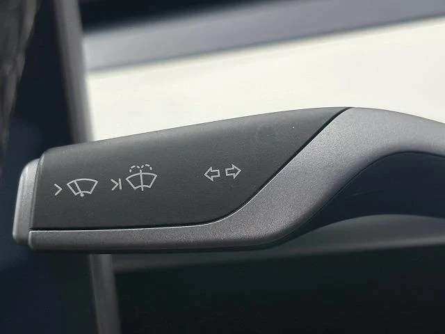 Tesla MODEL 3 56